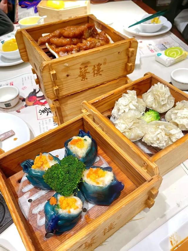 晚去无!深圳夏日必去!部分活动即将结束→
