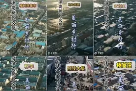 菏泽交警直属二大队温情宣传 获百万点赞图片