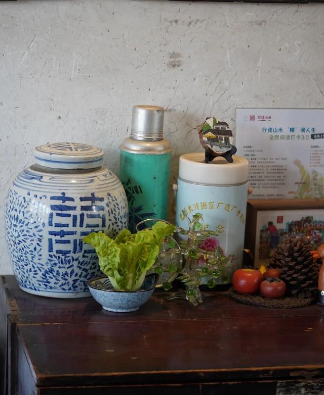 太火爆！无锡人最近都在…