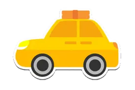 闽G车主必看，汽车以旧换新补贴申请指南来了！图片