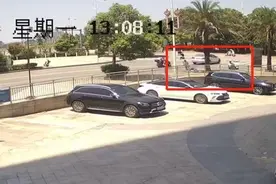 17岁男生扶摔倒老人反被诬陷并遭殴打？警方回应来了图片