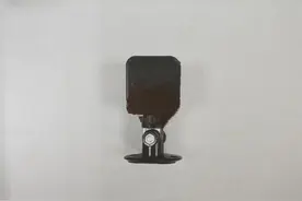 “00后”男子潜入女同事家中安装摄像头被判刑：自称小12岁不敢表白图片