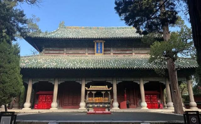 铁路+文旅玩真的！济宁这些景区，凭车票直接打折！