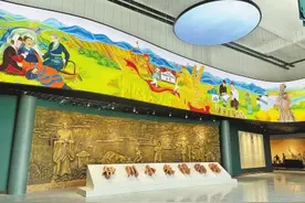 豫见“三秋”图片