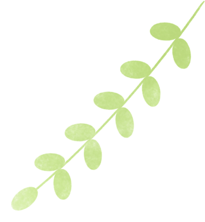 事关AI生成！9月1日起施行；今天，杭州正式上线；中国地下700米，有了个全球第一
