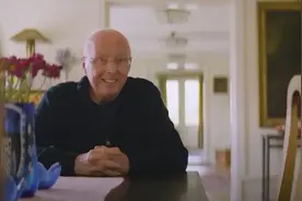 足球名帅患癌后向世界告别，曾在上海执教图片