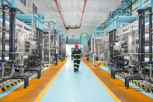 这里，凭什么是中国乡村发展的缩影？从电视剧《乌蒙深处》热播看毕节发展之变