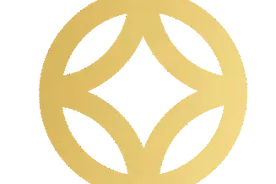 春节新模样，公交换新装！图片