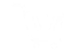 樱桃、枇杷、杨梅......夏季时令水果“甜蜜”上市，快来装满你的“果篮子”图片