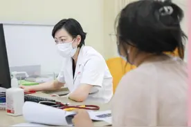 暑期就诊高峰提前来袭  西安儿科门诊聚焦三大健康热点图片