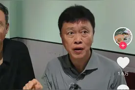 被重庆荣昌区委书记请吃饭的企业家发声：在当地苍蝇馆子吃的，人均消费50元图片