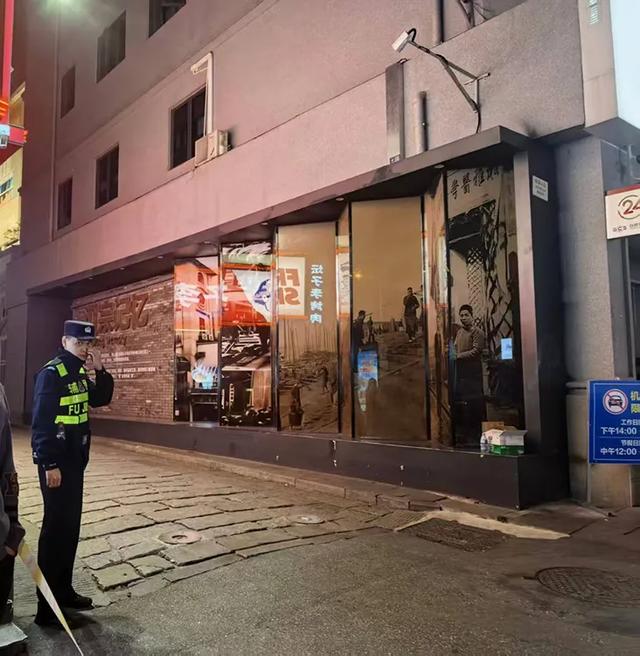 痛心！2名女孩不幸遇难，均未满25岁！网友：太大胆！必须严厉追责