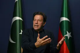 巴基斯坦前总理被判监禁：罪有应得还是政治阴谋图片