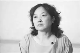 女贪官临近退休捞一把，成立“影子公司”疯狂敛财图片