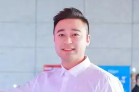 一个多月减48斤！31岁武汉医生拿下全国健美冠军图片