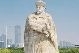 厦门名人频现中小学教材！他们是……图片