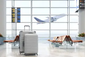 “0元机票”真的存在吗？有使用限制，购买需谨慎图片