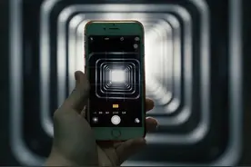 短视频的下一个风口在哪里？图片