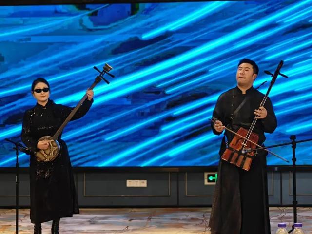 南京人速看！呼和浩特冰雪季放大招：解锁零下15℃的温暖魔法！