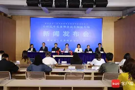 今年秋季多所新建学校投用！儋州这份民生成绩单出炉图片