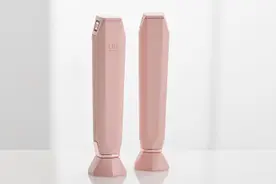 觅光“大裁员”传闻背后：家用美容仪正在经历市场大洗牌图片