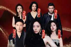 张靓颖、海来阿木、阿兰、庄心妍…都要到莱西了！“乐动莱音·群星演唱会”将于10月3日在青岛莱西市开唱图片