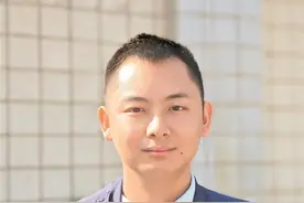 别人刷剧他刷DNA，这份团圆“通关秘籍”把人看哭了 深圳网格员为百余人找到回家路图片