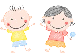 家长们注意了！2024学年少儿住院互助基金集中参保缴费工作即将启动！图片