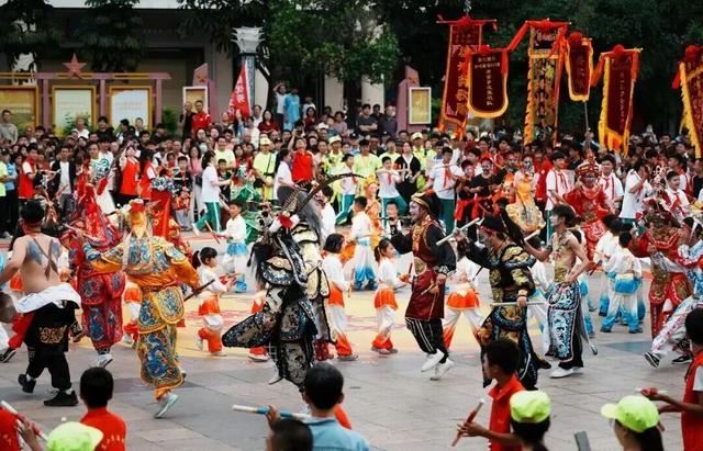 定了！彭州“村糖会”系列活动重磅来袭！跨年、新春、探春……承包你一年的甜蜜