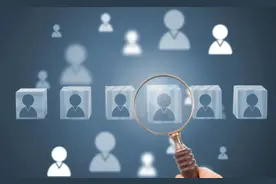 人力资源管理专业人员：职称新规正式施行，速看！图片