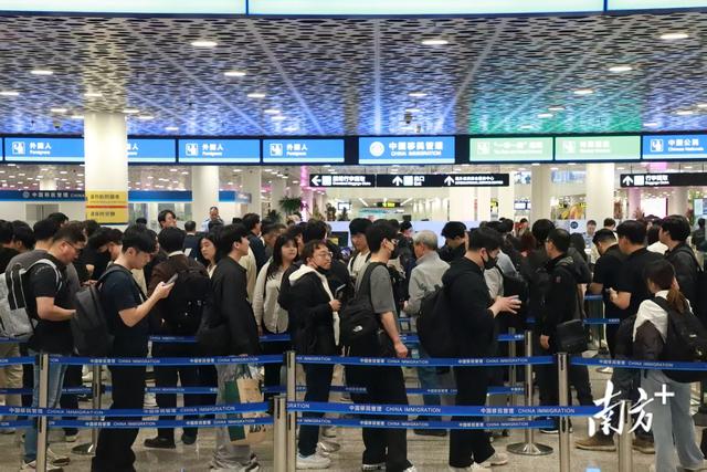 从“中国游”到“中国购”，靠什么进阶？