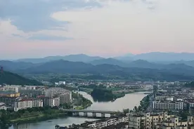 江西宜黄：买新房可获财政1万元/套优惠，多子女家庭可叠加最高300元/平米购房补贴图片