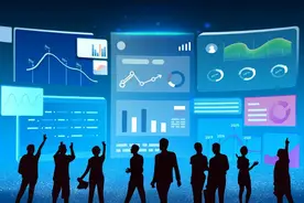 中国电信量子领域持续创新　推动产业迈向新高度图片