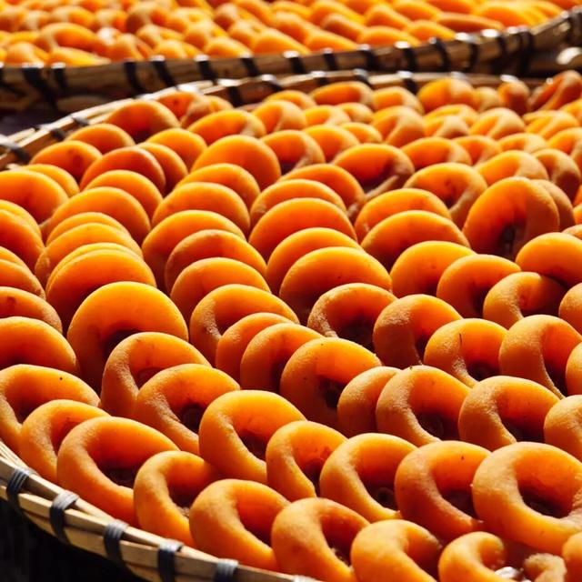 八桂秋韵！举起相机，把广西秋色拍成旅行基金！