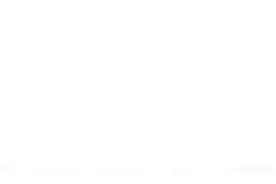 25℃！贵阳即将升温！精选10个赏花宝地，地铁公交直达，春游超出片图片