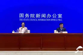 我国10月份国民经济运行稳中有进 主要经济指标回升明显 市场信心得到提振图片