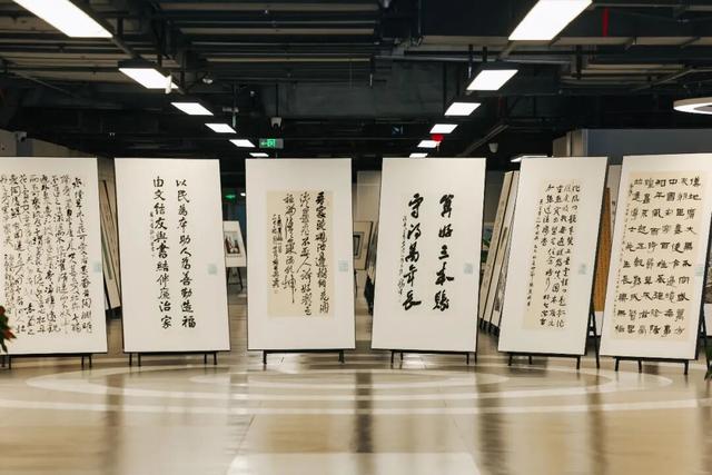 一天一主题，五大打卡点！余杭邀您共赴一场……