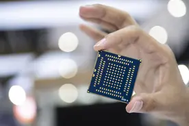 重磅！超导体领域，又有新突破！图片