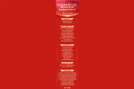 祝贺！江门这些优秀企业获表彰（全名单）图片