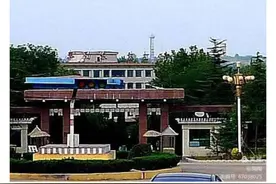 梨乡行 | 莱阳，一座英雄的城市——梨乡纪行（四）图片