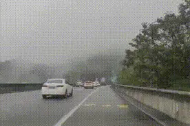 上升40%！福州人注意！今天就开始！图片