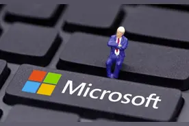 微软Edge浏览器129版本发布，界面优化与功能调整图片