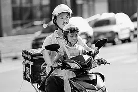 突破“六分钟”怪圈，网络电影在微短剧、院线电影夹击中求变图片