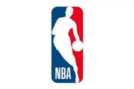 NBA logo原型、名人堂传奇杰里·韦斯特去世，享年86岁图片