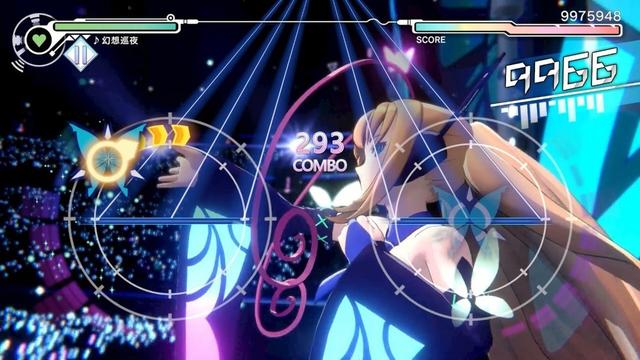 三国历史与游戏完美结合：免费单机推荐