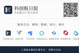 科创辽宁周报：沈阳市与华为、吉利等企业进行工作会商 沈鼓集团正式加入中央企业新型储能创新联合体图片