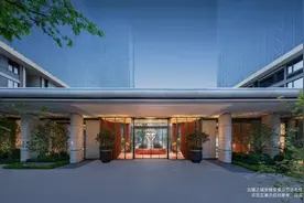 跟风买限价盘，以为捡了便宜，等看到实景才知道……图片