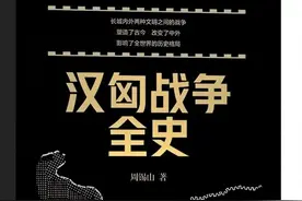 一介布衣，45年治学，著作40种……看一位市美学学会普通会员的学术探索图片