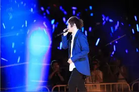 演唱会修音和半开麦问题引发关注，观众该包容吗?图片
