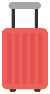 【建水←→巍山】旅游专列开启，州庆一起去大理！